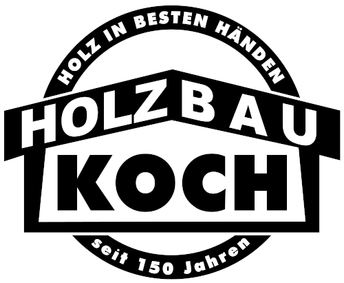 Holzbau Koch GmbH
